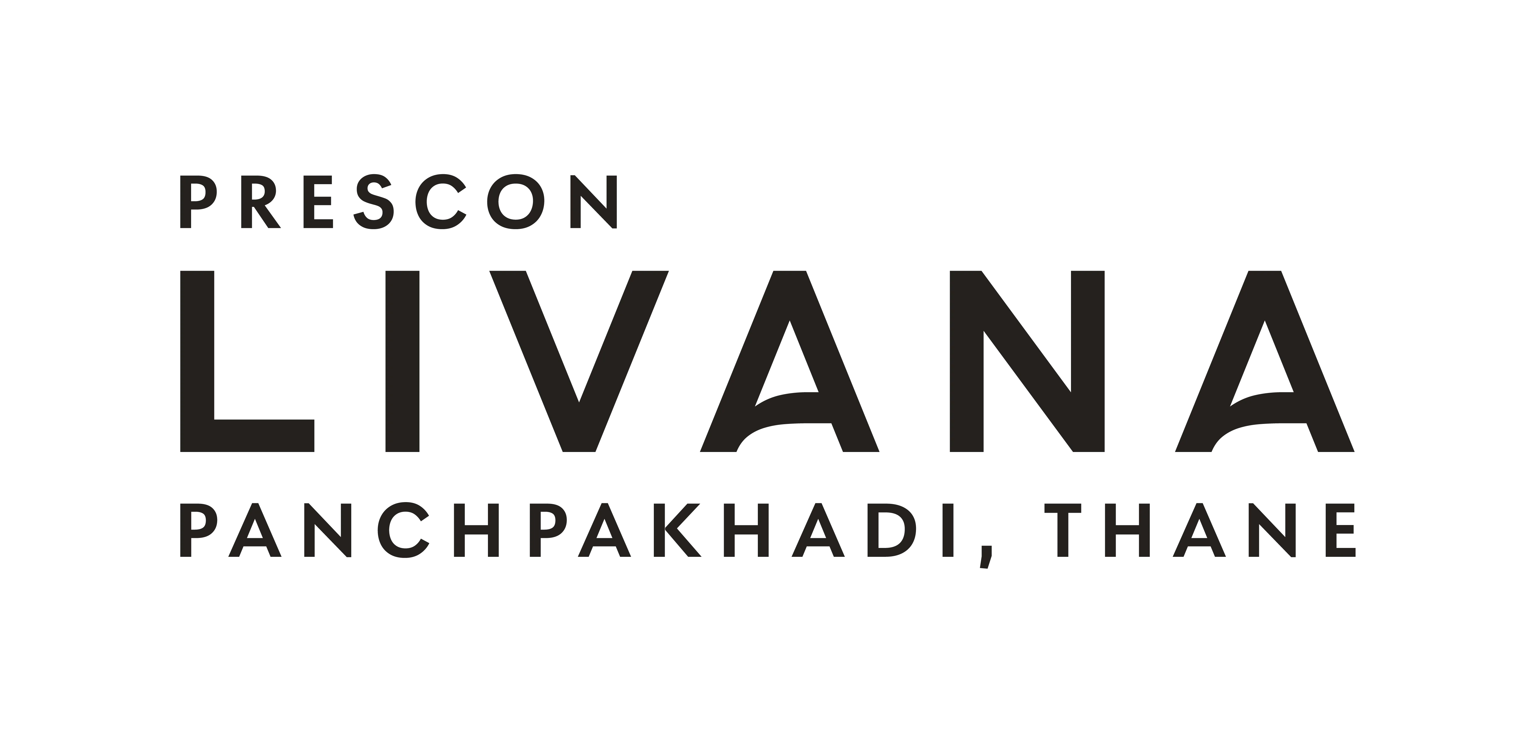 Prescon Livana